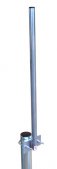 PPO500 + Z25V85