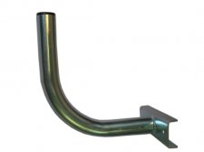 KBP250