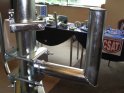 KS1M-X na stojane STM1500  ( priemer 89mm )