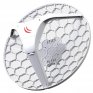 RouterBOARD RBLHG-5nD
