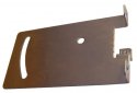 plech  DV85-MT