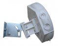aplikácia SEXTANT
