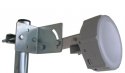 aplikácia SXT5HnD na MK5-T