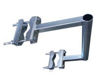 KB220-400 + 2x2Z5