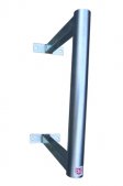 KB320-400