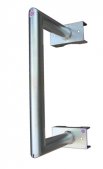 KB320EX