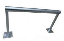 KB450M-X