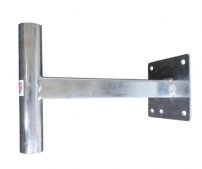 KFK250