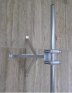 aplikácia KPS50 s TPM1500