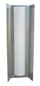 20RFAM-G  tieniaci kryt pre AM-5G-17  