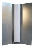 60RFAM-G  tieniaci kryt pre AM-5G-17