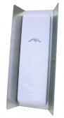 20RFM5   tieniaci kryt pre  Nanostation M5