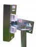 20RFM5 + DV85  na trubke TPM