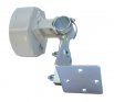 aplikcia MK5-K