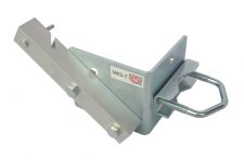 MK5-T verzia s VBZ3