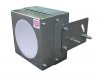RFSXT-2-60