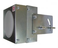 RFSXT-2-85