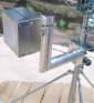kryt RFSXT-2 + 5HPnD-HGr2   ( inštalácia na KS1M-X )  