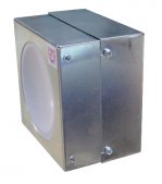 RFSXT-2