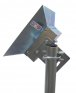 RFSXT-60 + RE45   /reflektor/