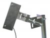 RFSXT + MK5-K