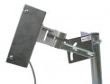 RFSXT + MK5-K  ( verzia s VBZ3 )