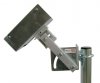 RFSXT + MK5-T