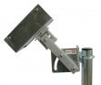 RFSXT + MK5-T ( verzia s VBZ3 )