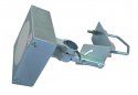 RFSXT + MK5-KX  ( verzia Z5V105 )