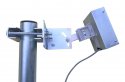 RFSXT + MK5-TX   ( verzia s Z5M-80 )