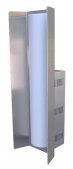20RFAM-G  tieniaci kryt pre AM-5G-17