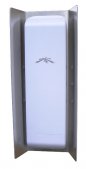 20RFM5  tieniaci kryt pre  Nanostation M5