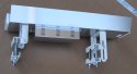 25RFAM-G + AM-5G20-90