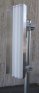 25RFAM-G + AM-5G20-90   na stojane STX1700