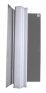kryt 55RFAM-G - aplikácia pre AM-3G18-120