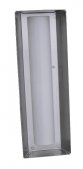 20RFAM-G  tieniaci kryt pre AM-5G-17