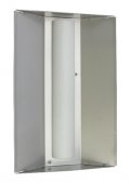 60RFAM-G  tieniaci kryt pre AM-5G-16