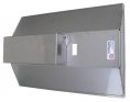 kompletný tienioaci kryt pre AM-5G-17