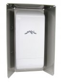 20RFM5 LOCO    tieniaci kryt pre  Nanostation  LOCO M5