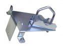 držiak DM60  pre 20RFM5