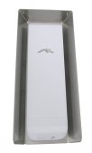 20RFM5   tieniaci kryt pre  Nanostation M5
