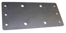 plech PU186
