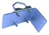 plech PUL154