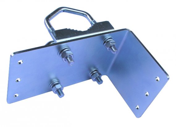 plech PUL154