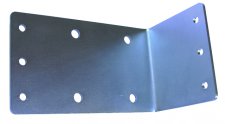 plech PUL154