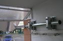 aplikácia RPM a PLZ3M