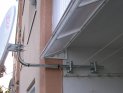 aplikácia RPM a PLZ3M