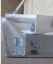 detail spojenia ST4-2000