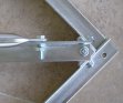 detail spojenia ST4-2000