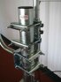 aplikácia STM1500